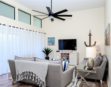 586 Beachwalk Circle - Photo Thumbnail 9