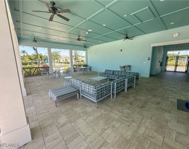 4551 Arboretum Circle - Photo Thumbnail 46