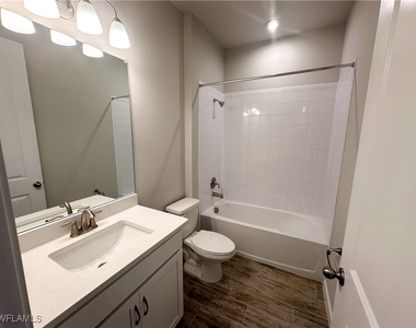 4551 Arboretum Circle - Photo Thumbnail 23
