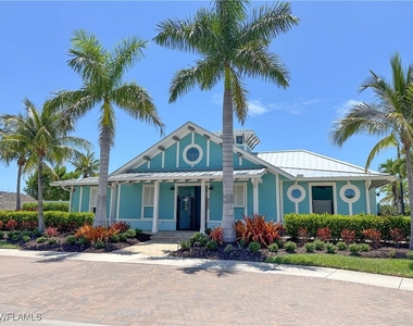4551 Arboretum Circle - Photo Thumbnail 48