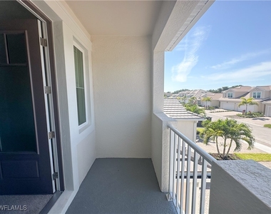 4551 Arboretum Circle - Photo Thumbnail 27