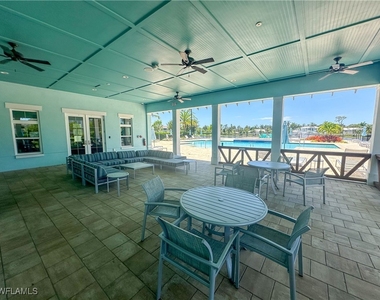 4551 Arboretum Circle - Photo Thumbnail 47