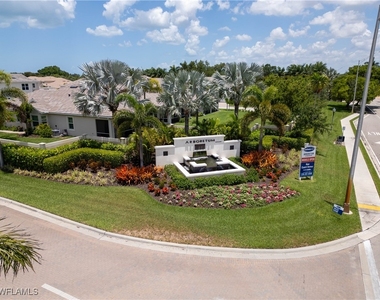 4551 Arboretum Circle - Photo Thumbnail 34