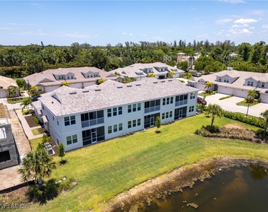 4551 Arboretum Circle - Photo Thumbnail 2