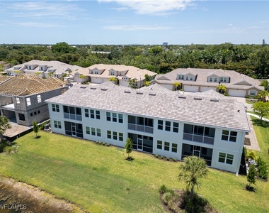 4551 Arboretum Circle - Photo Thumbnail 43