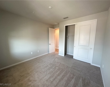4551 Arboretum Circle - Photo Thumbnail 28