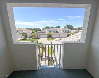 4551 Arboretum Circle - Photo Thumbnail 26