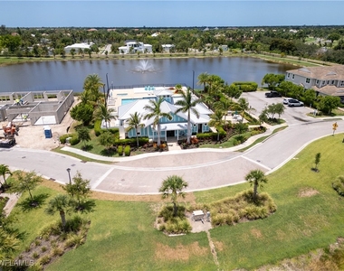 4551 Arboretum Circle - Photo Thumbnail 42