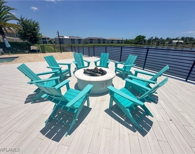 4551 Arboretum Circle - Photo Thumbnail 44