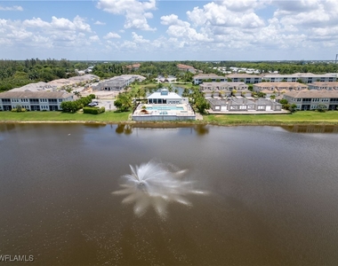 4551 Arboretum Circle - Photo Thumbnail 40