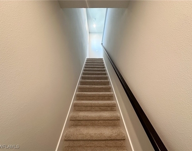 4551 Arboretum Circle - Photo Thumbnail 29