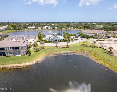 4551 Arboretum Circle - Photo Thumbnail 41