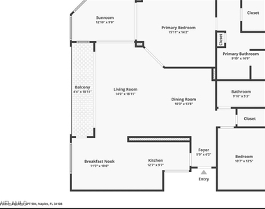6361 Pelican Bay Boulevard - Photo Thumbnail 27