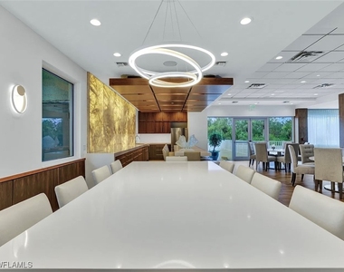6361 Pelican Bay Boulevard - Photo Thumbnail 23
