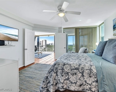 6361 Pelican Bay Boulevard - Photo Thumbnail 14