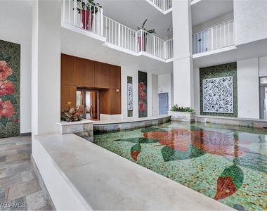 6361 Pelican Bay Boulevard - Photo Thumbnail 21