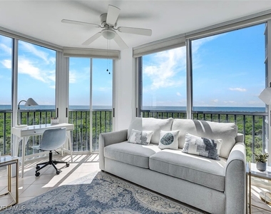 6361 Pelican Bay Boulevard - Photo Thumbnail 4