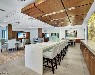 6361 Pelican Bay Boulevard - Photo Thumbnail 24