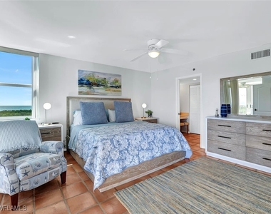 6361 Pelican Bay Boulevard - Photo Thumbnail 13