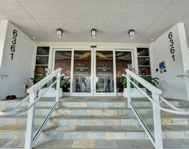 6361 Pelican Bay Boulevard - Photo Thumbnail 19
