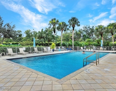 6361 Pelican Bay Boulevard - Photo Thumbnail 25