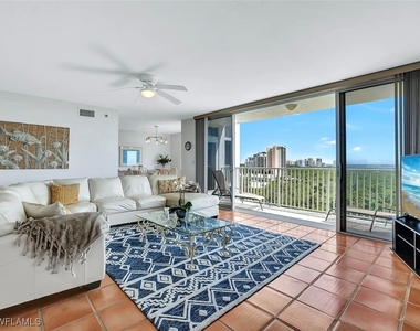 6361 Pelican Bay Boulevard - Photo Thumbnail 2