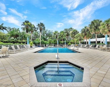 6361 Pelican Bay Boulevard - Photo Thumbnail 26