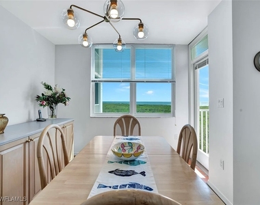 6361 Pelican Bay Boulevard - Photo Thumbnail 5