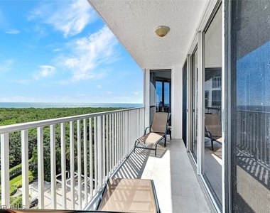 6361 Pelican Bay Boulevard - Photo Thumbnail 3