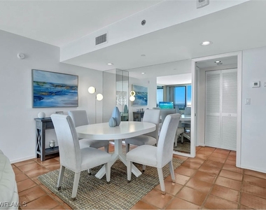 6361 Pelican Bay Boulevard - Photo Thumbnail 8