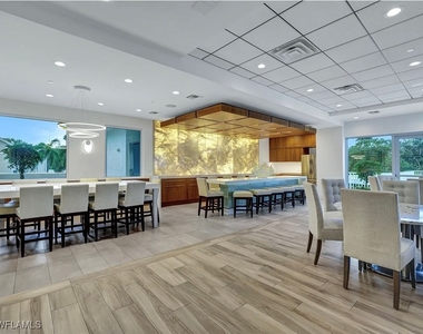 6361 Pelican Bay Boulevard - Photo Thumbnail 22
