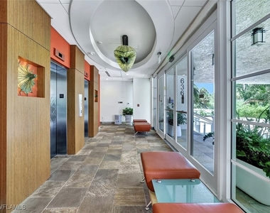 6361 Pelican Bay Boulevard - Photo Thumbnail 20