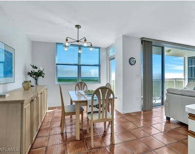 6361 Pelican Bay Boulevard - Photo Thumbnail 6