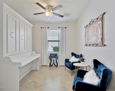 9207 Shadow Oak Lane - Photo Thumbnail 16