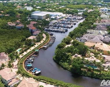 4971 Bonita Bay Boulevard - Photo Thumbnail 43