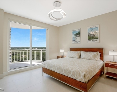 4971 Bonita Bay Boulevard - Photo Thumbnail 20