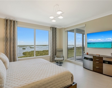 4971 Bonita Bay Boulevard - Photo Thumbnail 23