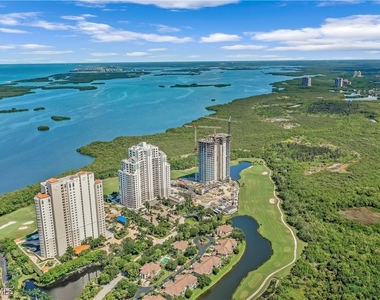4971 Bonita Bay Boulevard - Photo Thumbnail 29