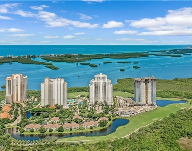 4971 Bonita Bay Boulevard - Photo Thumbnail 11