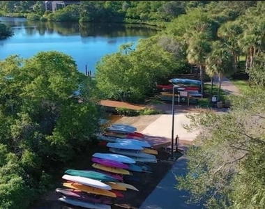 4971 Bonita Bay Boulevard - Photo Thumbnail 42