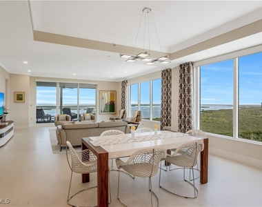 4971 Bonita Bay Boulevard - Photo Thumbnail 17