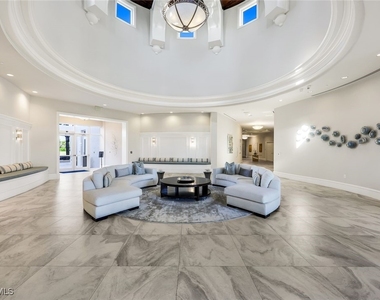 4971 Bonita Bay Boulevard - Photo Thumbnail 32