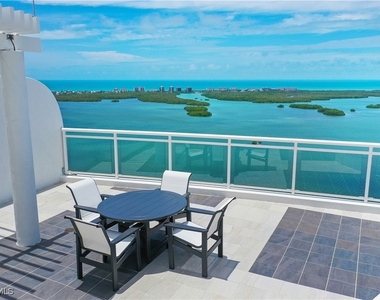 4971 Bonita Bay Boulevard - Photo Thumbnail 1