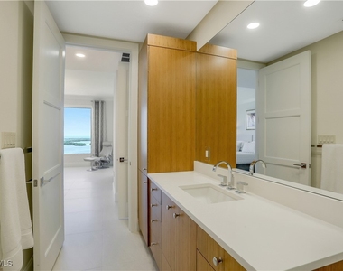 4971 Bonita Bay Boulevard - Photo Thumbnail 26