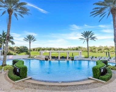 4971 Bonita Bay Boulevard - Photo Thumbnail 31