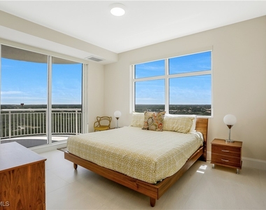 4971 Bonita Bay Boulevard - Photo Thumbnail 21