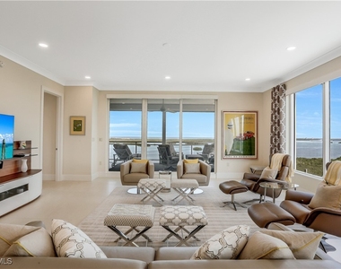 4971 Bonita Bay Boulevard - Photo Thumbnail 4