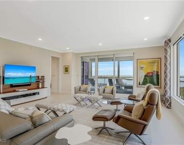 4971 Bonita Bay Boulevard - Photo Thumbnail 13