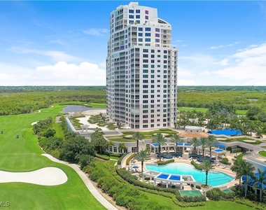 4971 Bonita Bay Boulevard - Photo Thumbnail 47