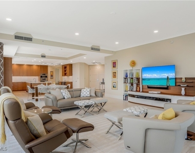 4971 Bonita Bay Boulevard - Photo Thumbnail 15